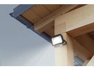 Flutlicht WFL800 kabelgebunden 10 W - LED Wandstrahler 10W