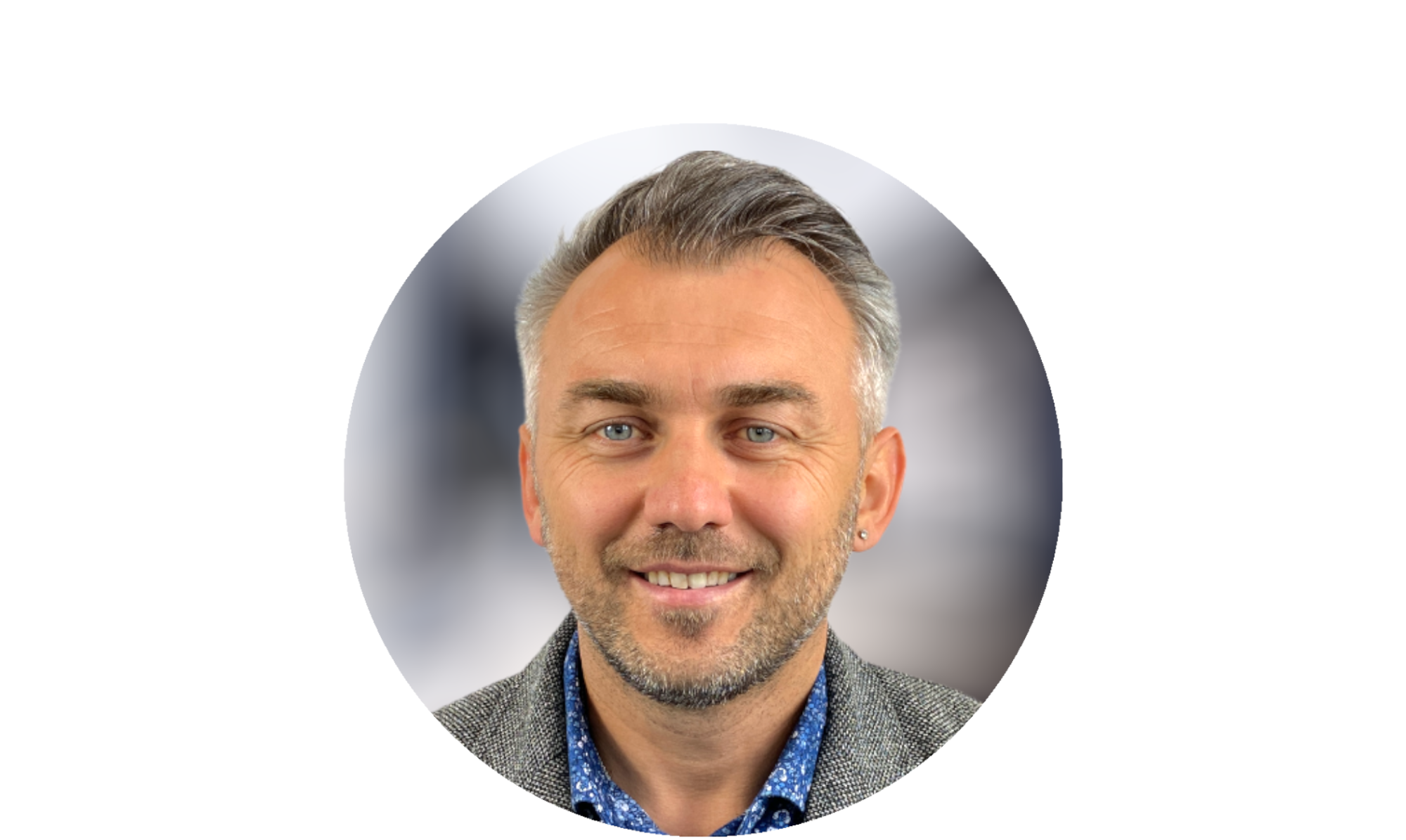 goran-sekulovski