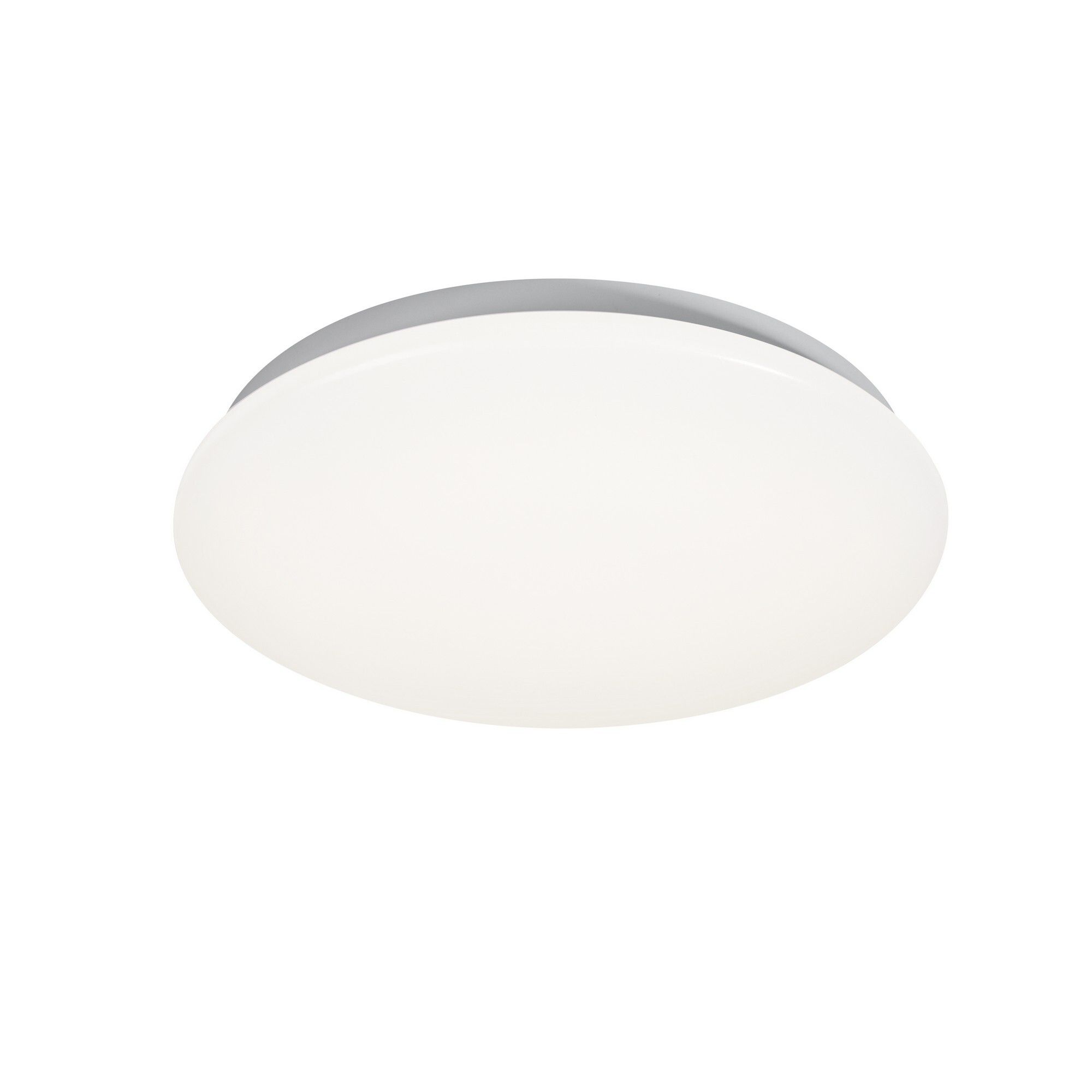 Montone 33 4000K Sensor Deckenleuchte - LED Module, IP44, 230V