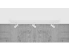 Omari, Spot Light, Weiss - IP20, LED Modul