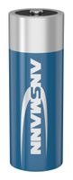 Lithium-Thionylchlorid Batterie ER17500 / A - 3.6V, 3600mAh