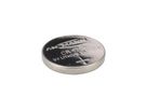 Lithium cella a bottone CR1225 - 1er Blister