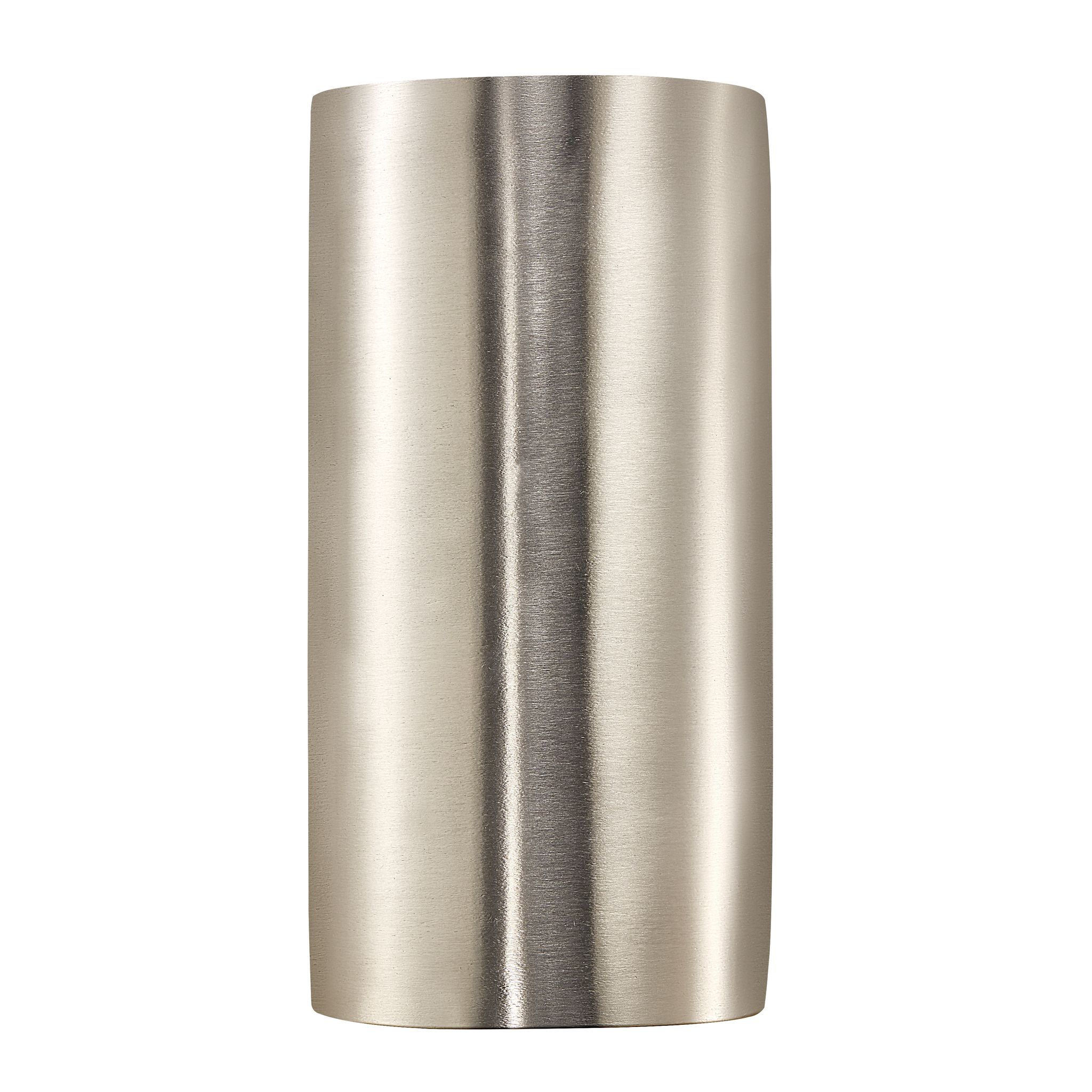 Canto maxi 2, Wandleuchte, Ed - GU10, max. 2x28W, IP44