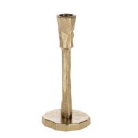 KERZENHALTER H-180 JELLICOE - KERZENHALTER H-180 JELLICOE