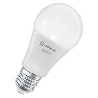 SMART+ WiFi Classic A75 RGBW E27 FR - E27, 1055lm, 2700-6500K, 9.5W, 230V