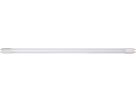 LED Tube G13 T8 LED Tube - G13, 1650Lm, 10.00W, 230V