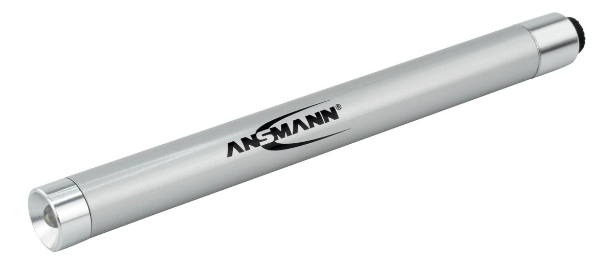 Lumière de stylo X15 LED - 15 Lm, 45 h