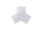 SMART Lines Y-Verbinder - 1 x 1,7W, RGBW