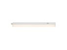 Latona 31,2, 5w, CCT - 5W LED, 3000/4000K, IP20, 230V