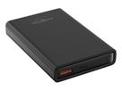 Powerbank-10000mAh-PB222PD-cb - Quick Charge 3.0, Typ 1xA/1xC 10000mAh