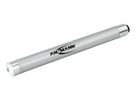 Lumière de stylo X15 LED - 15 Lm, 45 h