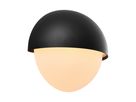 Wandleuchte Scorpius Round - E14, 15W, IP44