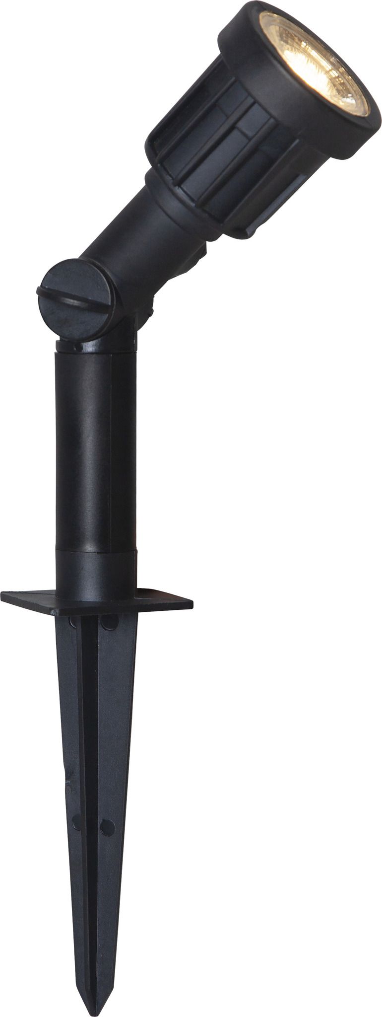 Outdoor Dekoration LED Spotlight - Outdoor Dekoration LED Spotlight