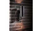 Tin Maxi Sensor - GU10, max.2x35W, IP54