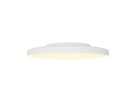Deckenleuchte Serenova 28  Weiss - 15W, LED-Modul, IP65