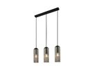 Pendelleuchte Miella 3-Rail - 3X25W, E27, IP20