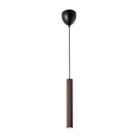 Pendelleuchte Vico - 5W, GU10, IP20