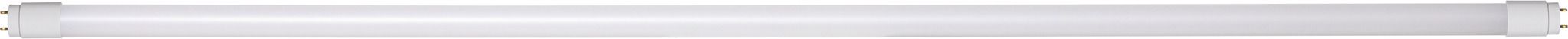 LED Tube G13 T8 LED Tube - G13, 2500Lm, 15.00W, 230V
