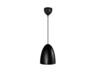 Nexus 2.0, Pendelleuchte, Schwarz - E27, max. 40W, IP20