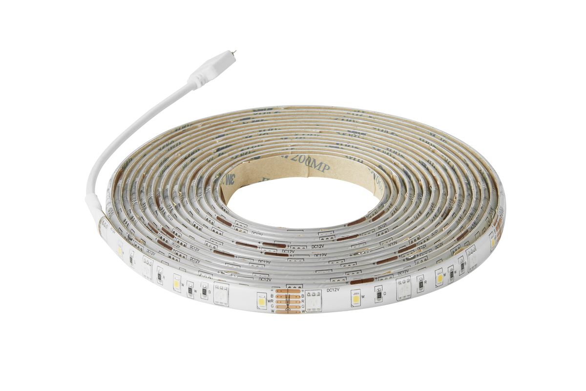 Smart Strip 3m, IP65, Multi - Smart Strip 3m, IP65, Multi