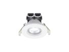 Don Smart, RGB, Weiss - 4.7W ,2200-6500K, IP65