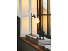 Arild Tischlampe - E14, IP20, 230V
