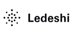 Ledeshi