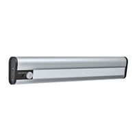 Nachtlicht Linear LED Mobile USB 300 - 98lm, 4000K, 1.5W