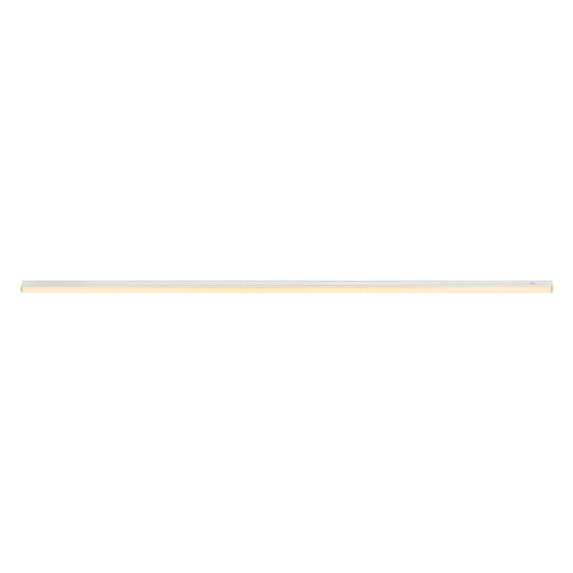 Renton 150, Weiss - 17W LED, 2700K, IP20, 230V
