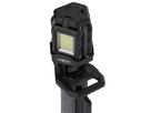 Arbeitsleuchte WL10000R mit Stativ - 30W, 10000lm, IP44