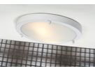 Ancona Maxi E27 - E27, max. 2x40W, IP44/43