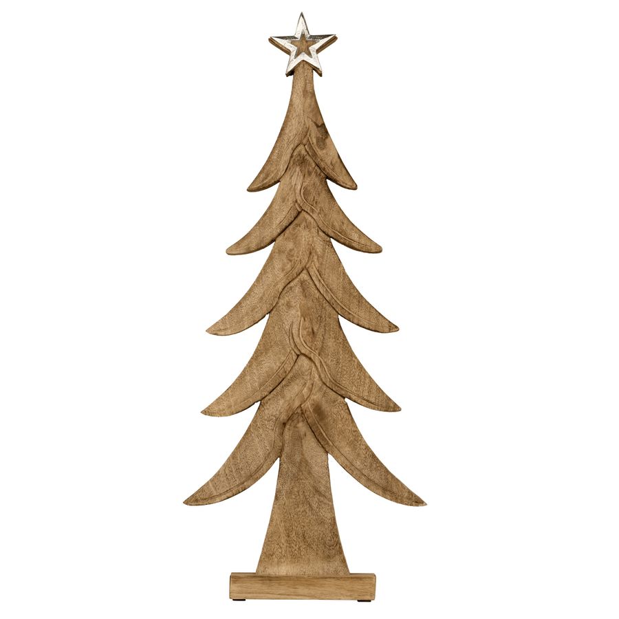 BAUM 250X65X625 NICKEL BALIGUIAN - BAUM 250X65X625 NICKEL BALIGUIAN