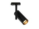 Link Jerome Spot Schwarz - IP20, GU10
