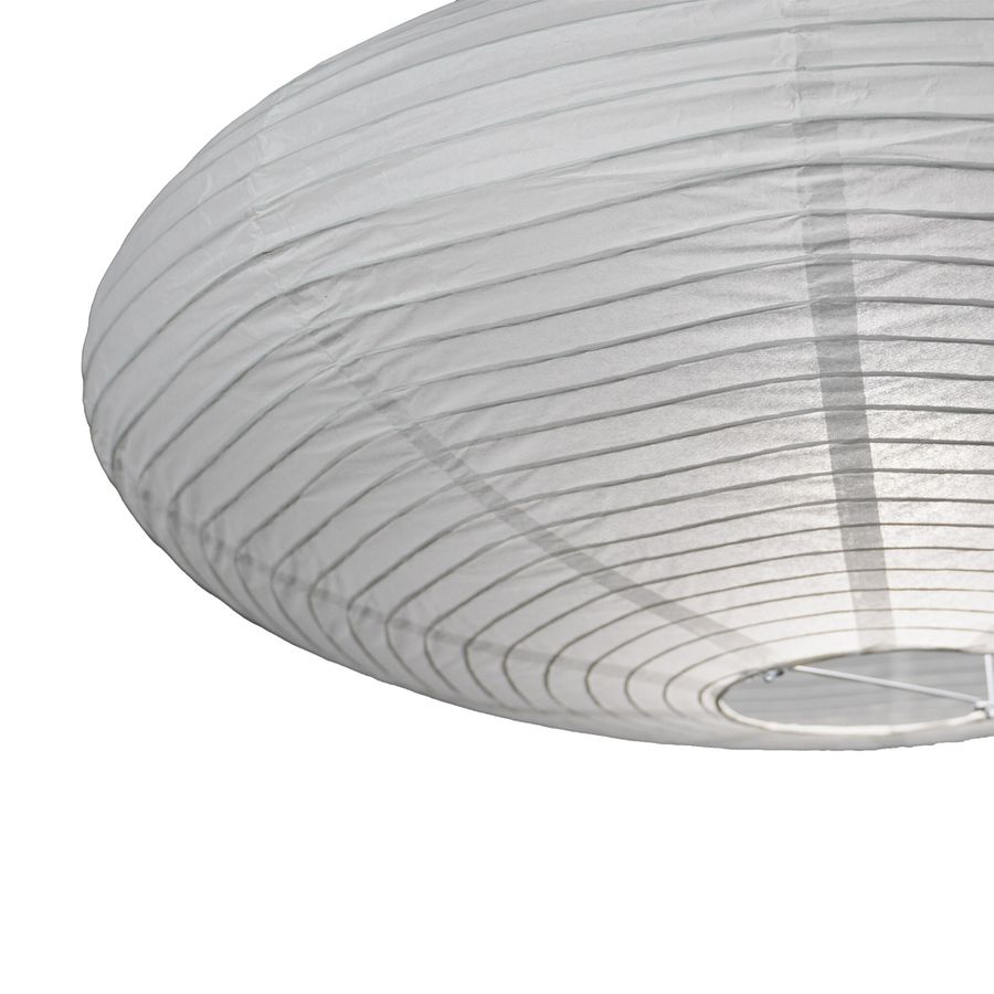 Villo 60, Rice Paper, Weiss - Villo 60, Rice Paper, Weiss
