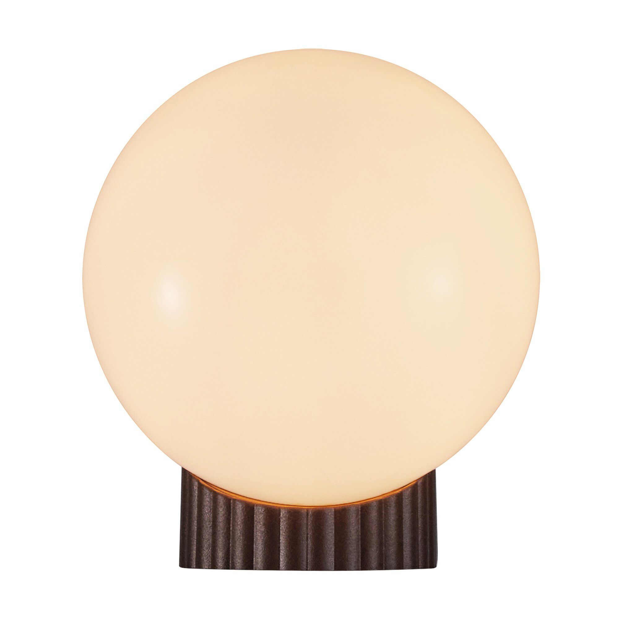 Hayley Wandleuchte - E27, IP44, 230V