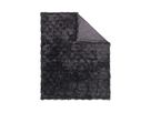 DECKE 1300X1700 MANGGALO - DECKE 1300X1700 MANGGALO