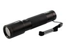 Lampe torche Future T200F - 200Lm, 4.5 h