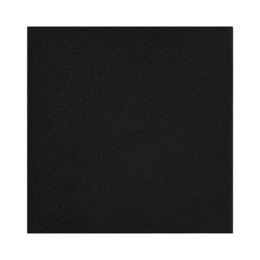 Wandleuchte Milda Kubi - 4.9W, LED Module, IP44