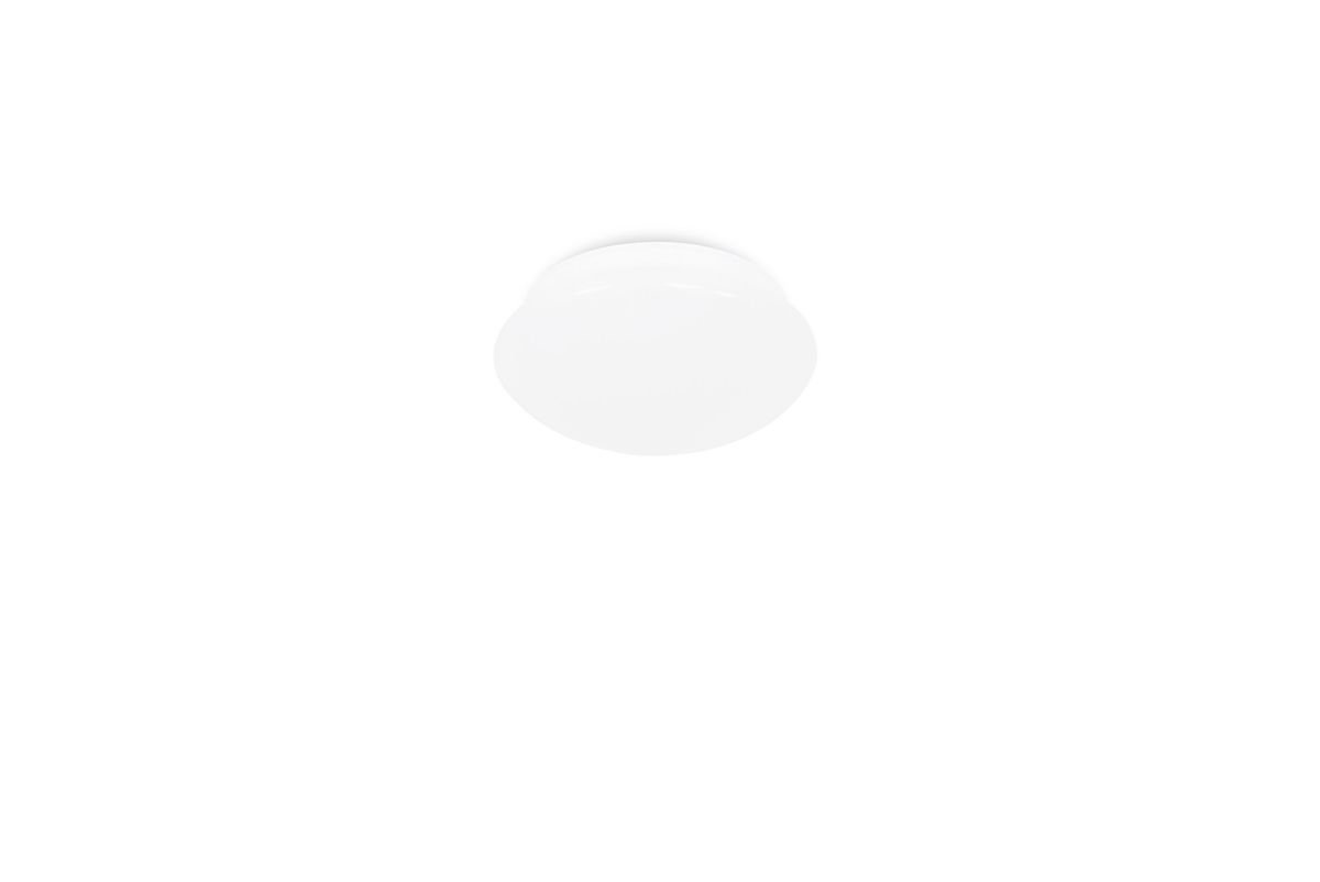 Montone 18, IP44, 2700K - LED Modul, 5W, IP44