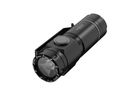 Akku-Taschenlampe 1000 - 1000lm, 7000 - 9000K,4 h Leuchtdauer