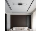 LED-CCT-Deckenleuchte CARLON - LED-Modul, 48W, IP20
