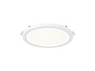 Sóller 17 Badezimmerbeleuchtung - LED Module, IP44, 230V