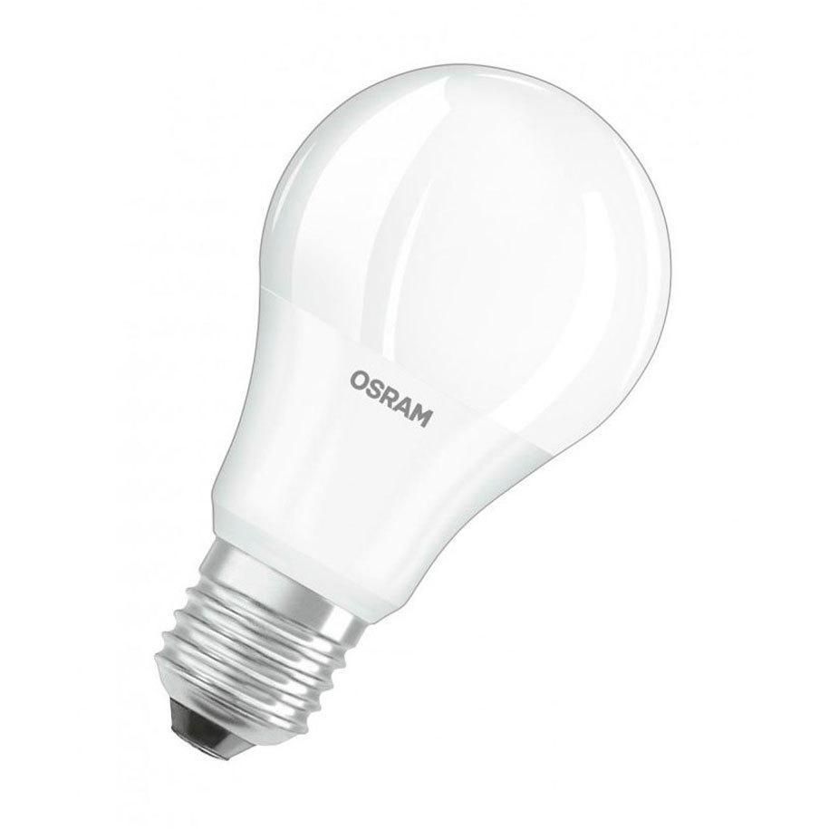 LED Leuchtmittel VALUE CLASSIC A 60 FR 8.5 W/4000 K E27 - E27, 806lm, 4000K, 8.5W, 230V