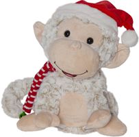 Indoor Dekoration  Merry pal - IP20, Beige
