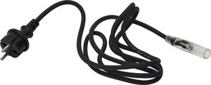 Start Kabel ROPELIGHT REEL - Start Kabel ROPELIGHT REEL