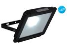LED-Außenleuchte Strahler 30W - IP65, kaltweiss, 30W