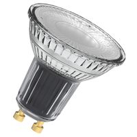 LED SUPERSTAR PAR16 - GU10, 650Lm, 2700K, 7.9W, 230V