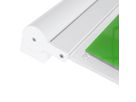 LED-EXIT-LEUCHTE L-310 EXIT B - LED-EXIT-LEUCHTE L-310 EXIT B