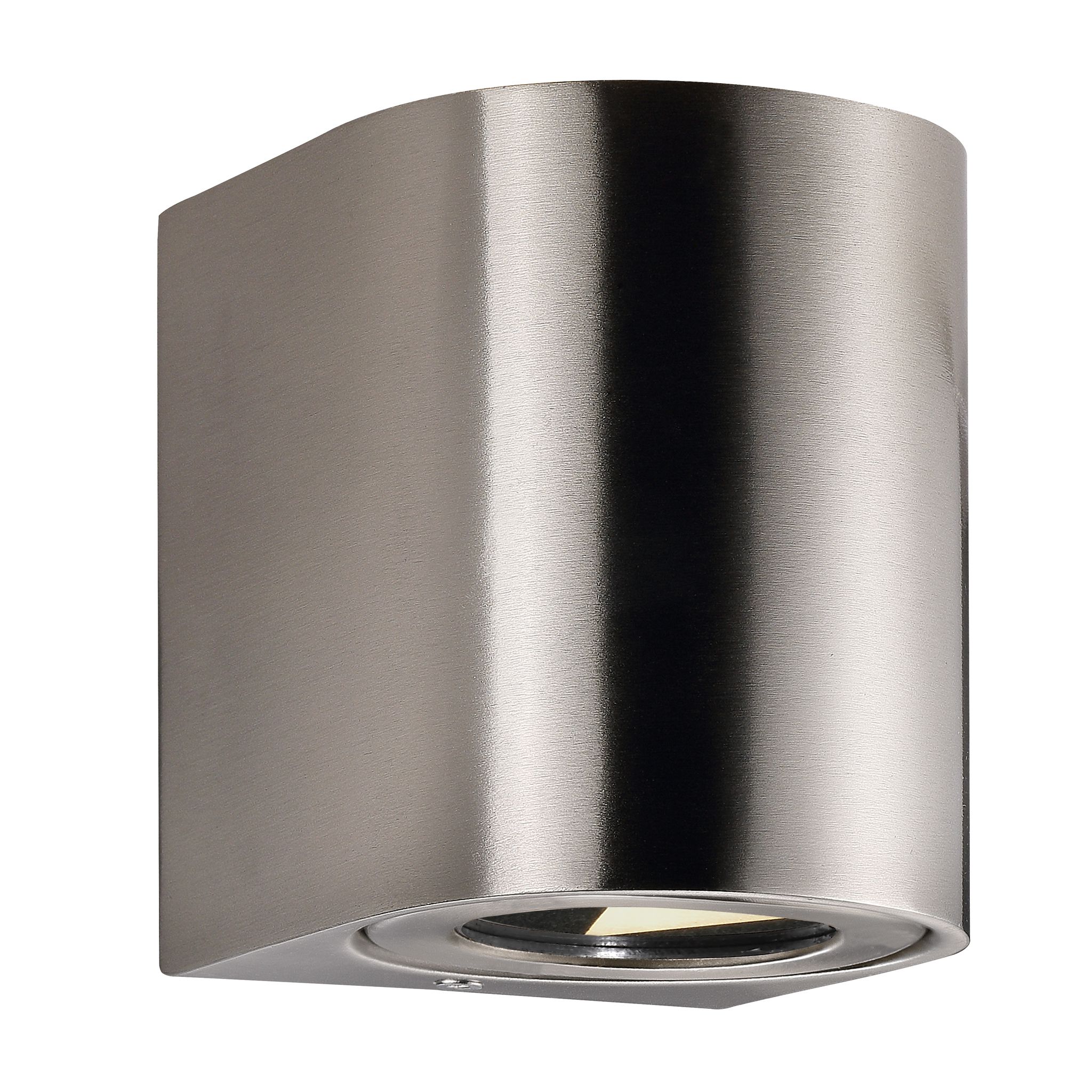 Canto 2, Wandleuchte, Ek - 2X6W LED, 2700K, IP44, 230V