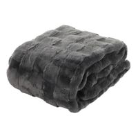 DECKE 1300X1700 MANGGALO - DECKE 1300X1700 MANGGALO